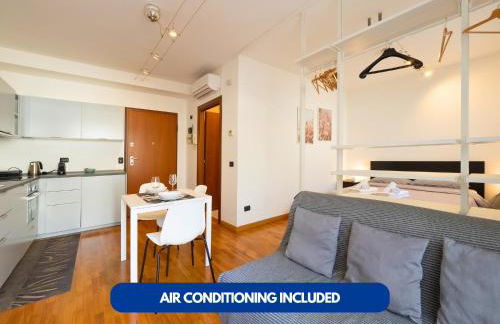 Liguria 51 - AFFITTICA - Photo 5