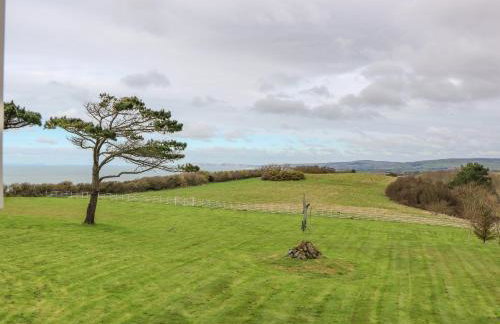 The Coach House - Foto 24