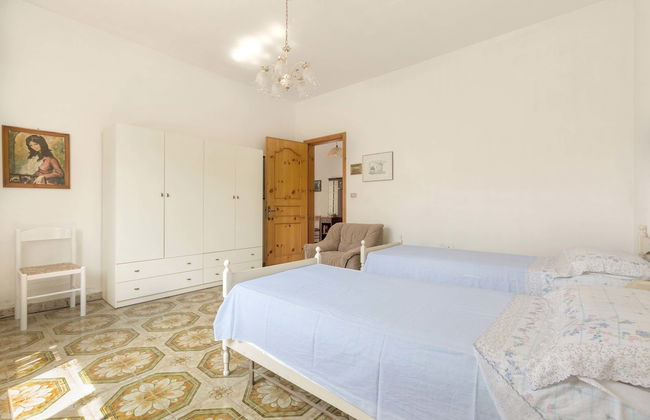 Villa Marù - Foto 4