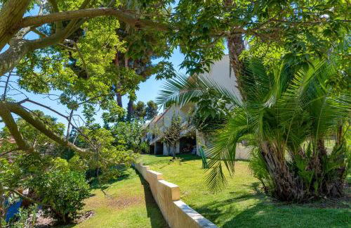 Casa Viva la Vida - Foto 13