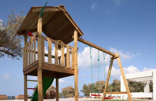 Asea Villa, Spectacular right-on-the-beach Retreat, By ThinkVilla - Foto 67