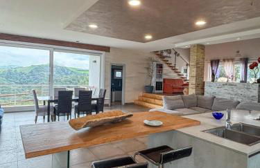 Loft Irene With Private Pool - Foto 24