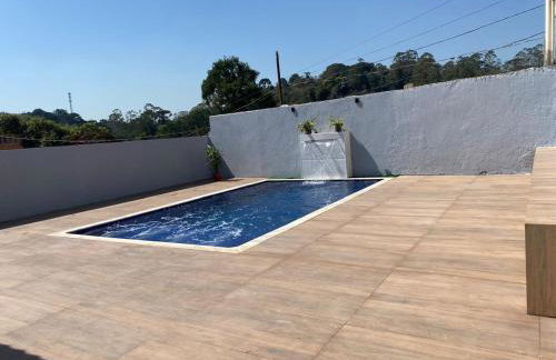 Espaço Carvalho Day Use - Photo 16