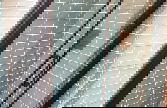 Kabanéo - Gîte et Sauna- Samois sur Seine - Forêt de Fontainebleau - Foto 14