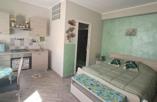 La Rosa Verde - Foto 8