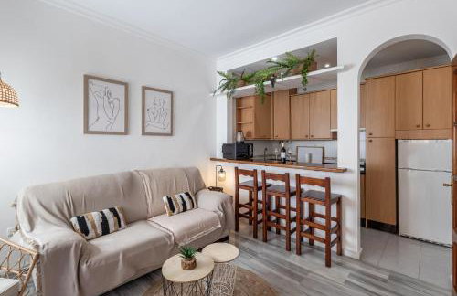 AA Guest - Victoria Center Eco Apartment - Foto 8