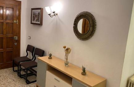 Les oliveres de l'Empordà - Foto 17