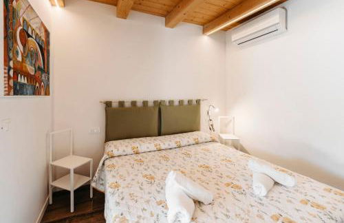 Corte Maccarini - Appartamento Venezia - Foto 45