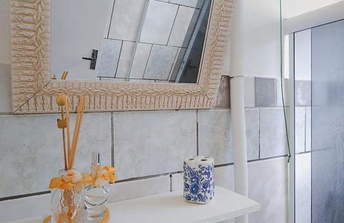 A Morada do Muriqui - Foto 24