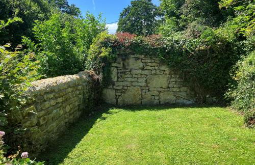 2 Bed in Bridport oc-58848 - Photo 14