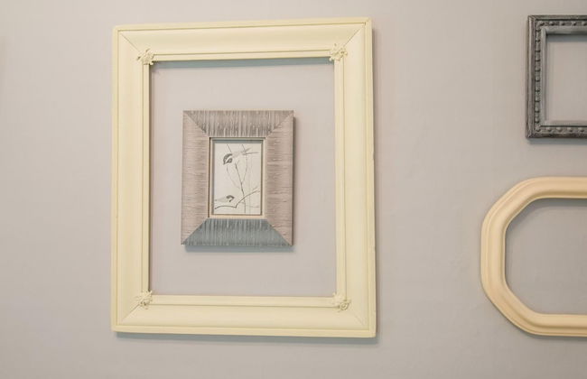 Mahaney Suite BW Boutique Hotel - Foto 7