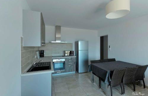 Résidence Giovanello - Foto 6