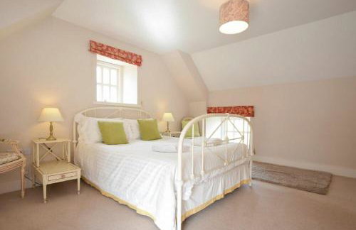 Sea Breeze - Foto 13