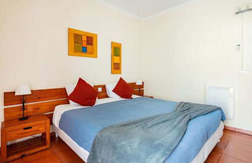 Aqua Magna Apartment - Foto 14