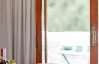 Eleftheria Studios - Foto 69