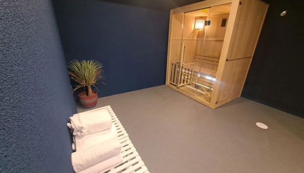 RK Farallon Canteras - Foto 5