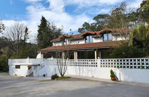 Dreams and friends on the coast of Bilbao. - Foto 35