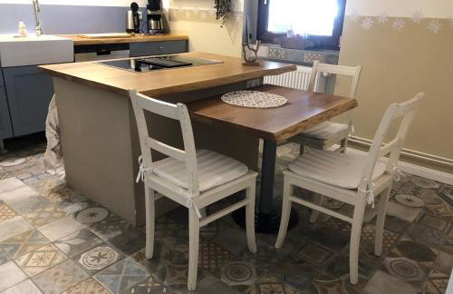 Auszeit Haus am See - Photo 30