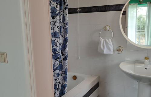 Villa Chryssi - Photo 42