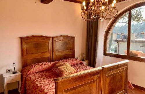 Agriturismo Il Colle - Foto 23