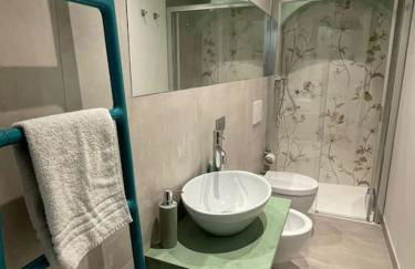 Casa Mozza vicino Firenze - Foto 7