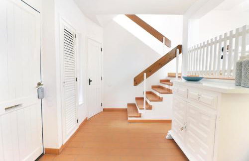 Seagull Rooftop Beach @150 m - Photo 20