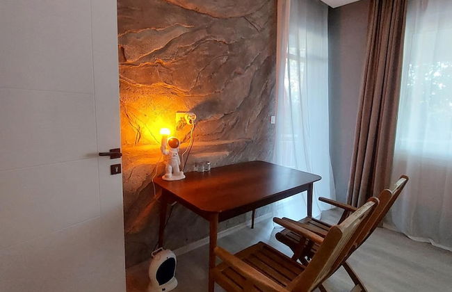 Casa Blanca de Fero - Foto 65