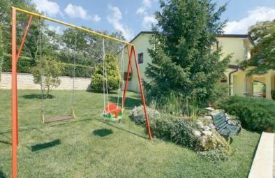 Apartments Šterna - Foto 32