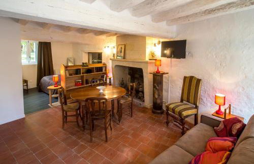 En Rou Libre - Photo 20