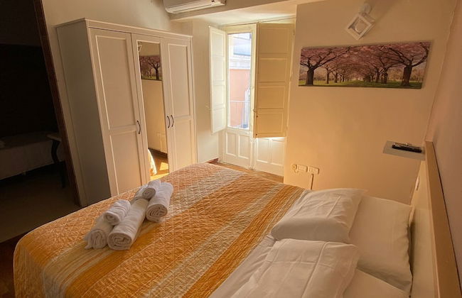 Margherita Rooms - Foto 15