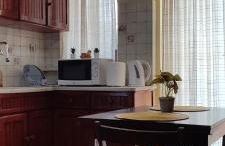 Aris house - Foto 12