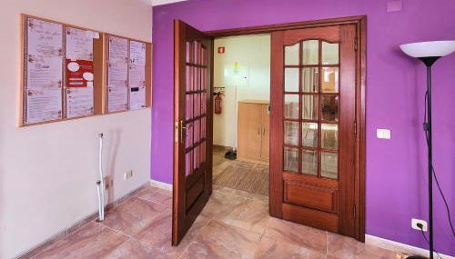 Casa Avó Judite - Castelo Óbidos - Foto 3