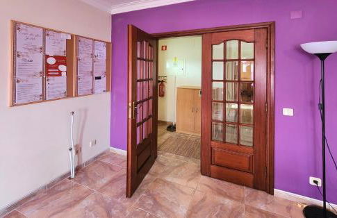 Casa Avó Judite - Castelo Óbidos - Foto 3