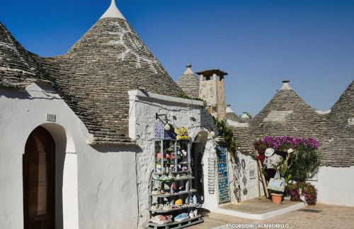 Amarla Dolce Vita feel good, you're in Bari - Foto 38