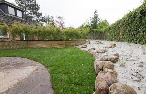 Nordsee Domizil Schobüll - Foto 80