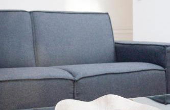 Penthouse M - Foto 16