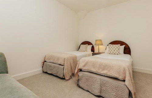 Badgemore Cottage - From 250 Per Night - Foto 29