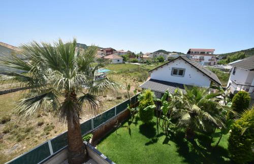 Aspri Villa - Foto 34