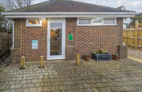 The Secret Luxury Apartment - Foto 18