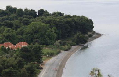 Sungate Beach - Photo 25