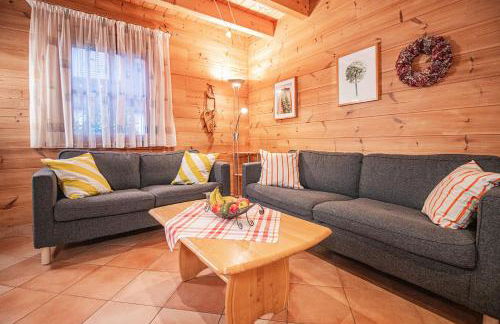 Weingut und Ferienhof Josef Huber - Foto 74