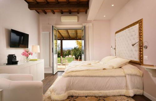 Anna Boccali Resort - Foto 13