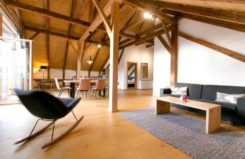 Bio Ferienwohnungen im Lieblingsort 1868 - Foto 29