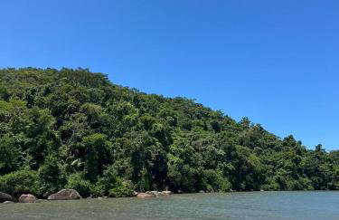 Apartamento Boa Vista Beach - Foto 22