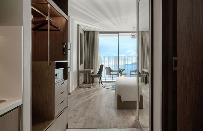 Capital Panorama Apartment - Foto 6