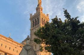 Appartement Atelier mistral - Foto 13