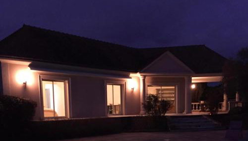 Villa Le Leard - Photo 2