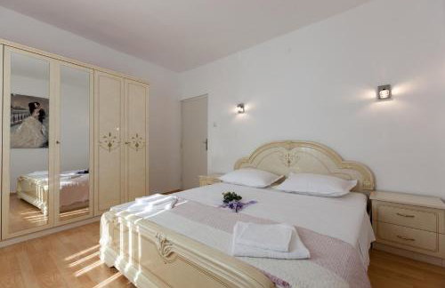 Villa Sarah - Foto 5