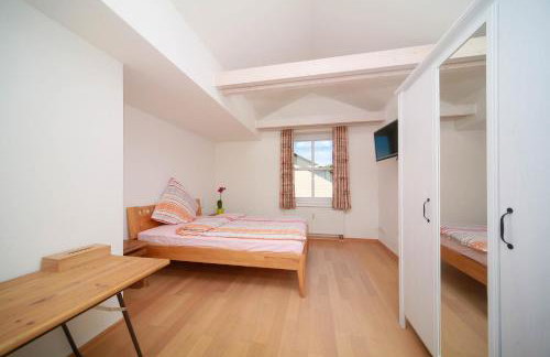 Gästehaus Hubertus - Foto 6