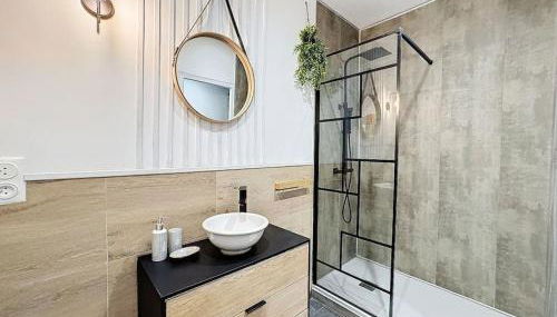 Studio Evasion Ardéchoise - Photo 4